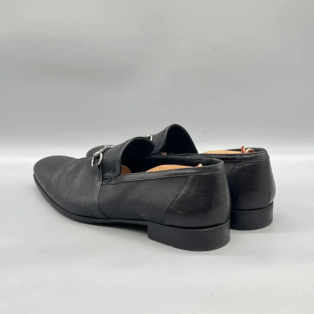 Mezlan shoes mens